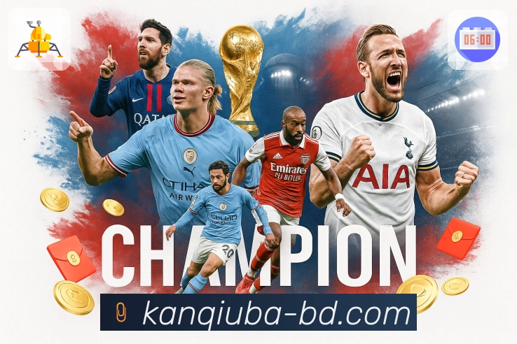 体育现场的氛围,用看球吧更好传达。