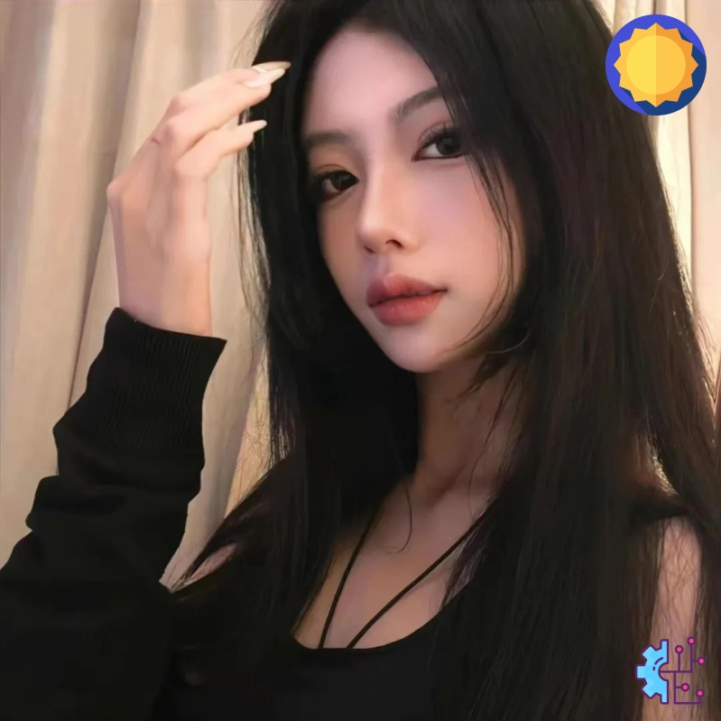 湖人总冠军迷弟