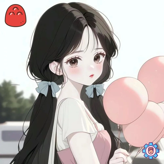 国米球迷（广东省）